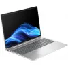 HP EliteBook 6 G1ah 14" IPS FHD+ (Ryzen 5-220/16GB/512GB SSD/W11 Pro) (GR Keyboard)