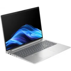 HP EliteBook 6 G1ah 14" IPS FHD+ (Ryzen 5-220/16GB/512GB SSD/W11 Pro) (GR Keyboard)