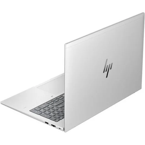 HP EliteBook 6 G1ah 14" IPS FHD+ (Ryzen 5-220/16GB/512GB SSD/W11 Pro) (GR Keyboard)