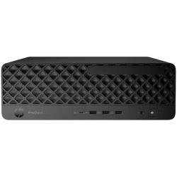 HP ProDesk 4 Desktop PC (Ultra 5-225/16GB DDR4/512GB SSD/W11 Pro)