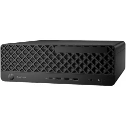 HP ProDesk 4 Desktop PC (Ultra 5-225/16GB DDR4/512GB SSD/W11 Pro)