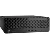 Desktop HP Pro SFF 4G1i U5-225/16GB/512GB/Win 11 Pro/5Y On-Site/C78GHET