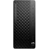HP ProDesk 4 Tower G1i Gaming Desktop PC (Ultra 5-225/16GB DDR4/512GB SSD/W11 Pro)