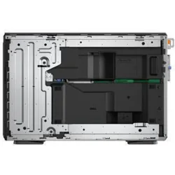 Dell Poweredge (Xeon / DDR4/No OS)