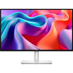 Dell Plus S2725DSM IPS Monitor 27" QHD 2560x1440 144Hz με Χρόνο Απόκρισης 8ms GTG