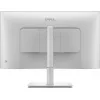 Dell Plus S2725DSM IPS Monitor 27" QHD 2560x1440 144Hz με Χρόνο Απόκρισης 8ms GTG