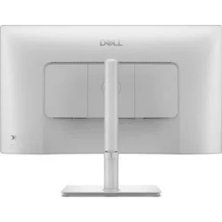 Dell Plus S2725DSM IPS Monitor 27" QHD 2560x1440 144Hz με Χρόνο Απόκρισης 8ms GTG