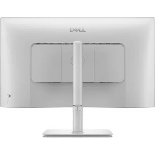 Dell Plus S2725DSM IPS Monitor 27" QHD 2560x1440 144Hz με Χρόνο Απόκρισης 8ms GTG