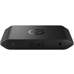 Elgato Capture CardGame Capture για Switch 2 / Xbox Series / PC