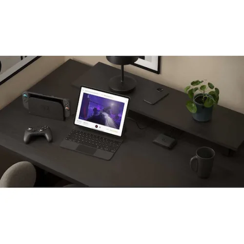 Elgato Capture CardGame Capture για Switch 2 / Xbox Series / PC