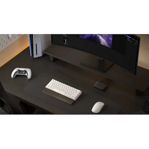 Elgato Capture CardGame Capture για Switch 2 / Xbox Series / PC