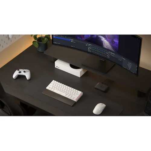 Elgato Capture CardGame Capture για Switch 2 / Xbox Series / PC