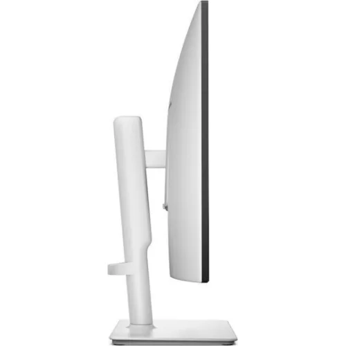 Dell Plus S2725DC IPS Monitor 27" QHD 2560x1440 144Hz με Χρόνο Απόκρισης 8ms GTG