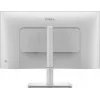 Dell Plus S2725DC IPS Monitor 27" QHD 2560x1440 144Hz με Χρόνο Απόκρισης 8ms GTG