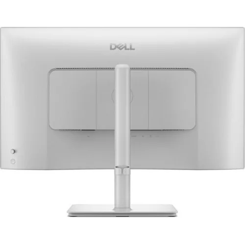 Dell Plus S2725DC IPS Monitor 27" QHD 2560x1440 144Hz με Χρόνο Απόκρισης 8ms GTG