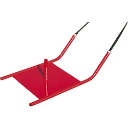 AMILA Έλκηθρο Έλξης 9kg