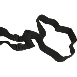 AMILA Έλκηθρο Έλξης 9kg