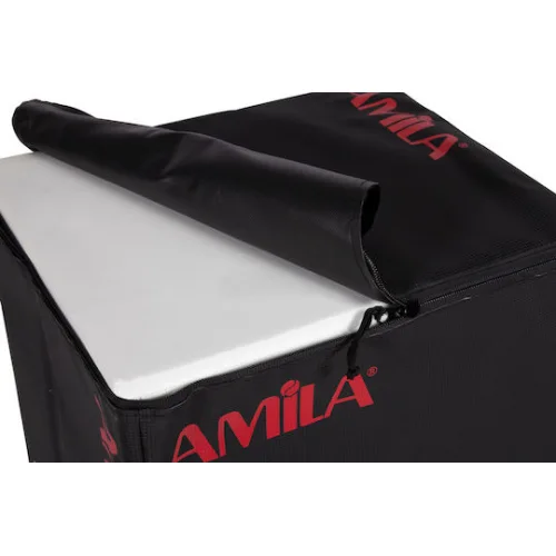 AMILA Πλειομετρικό Κουτί