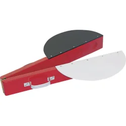 AMILA Κλακέτα Εκκίνησης