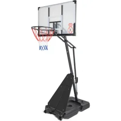 AMILA Μπασκέτα με Βάση