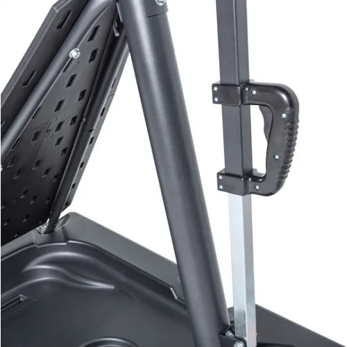 AMILA Μπασκέτα με Βάση