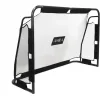 AMILA Street Τέρμα Ποδοσφαίρου 220x170x80cm 1τμχ