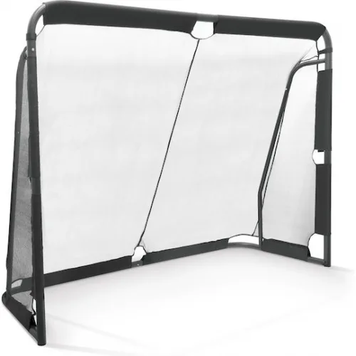 AMILA Street Τέρμα Ποδοσφαίρου 220x170x80cm 1τμχ