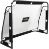 AMILA Street Τέρμα Ποδοσφαίρου 183x60x122cm 1τμχ