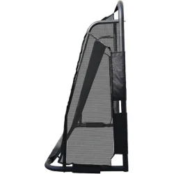 AMILA Street Τέρμα Ποδοσφαίρου 183x60x122cm 1τμχ