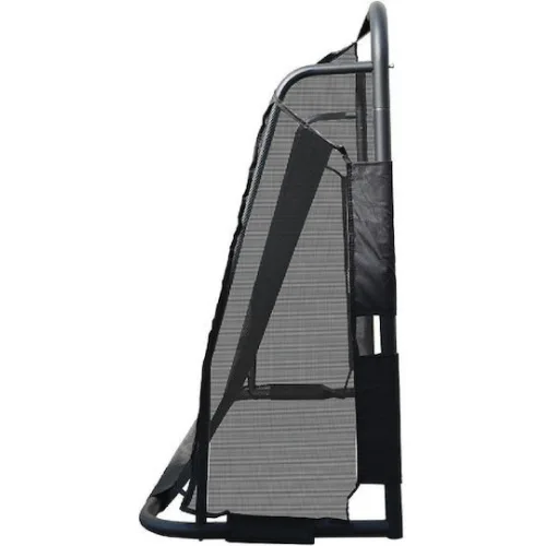 AMILA Street Τέρμα Ποδοσφαίρου 183x60x122cm 1τμχ