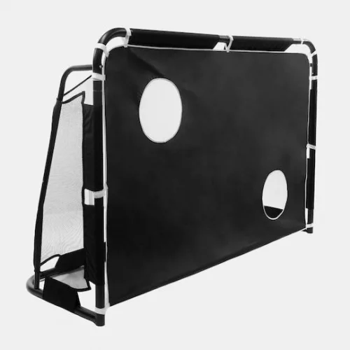 AMILA Street Τέρμα Ποδοσφαίρου 183x60x122cm 1τμχ