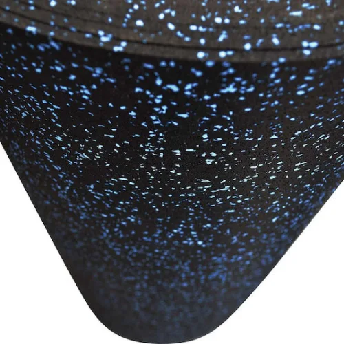 Beka Sport EPDM Δάπεδο Οργάνων Γυμναστηρίου Πολύχρωμο 1000x120x0.6cm 1τμχ