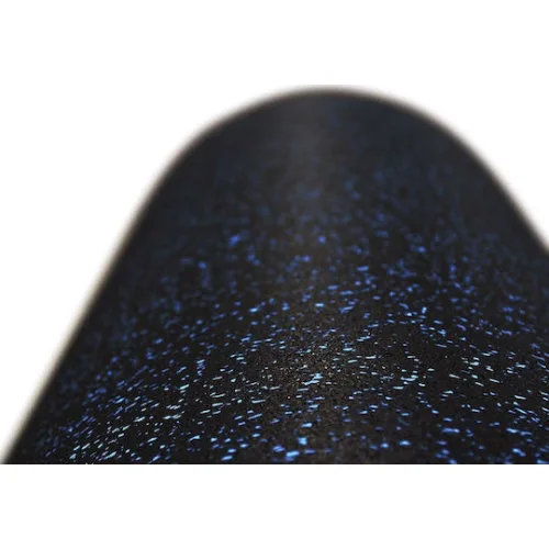 Beka Sport EPDM Δάπεδο Οργάνων Γυμναστηρίου Πολύχρωμο 1000x120x0.6cm 1τμχ