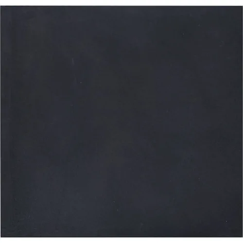 Beka Sport Δάπεδο Οργάνων Γυμναστηρίου Μαύρο 1000x120x0.6cm 1τμχ