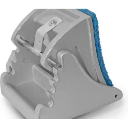 Vinex Βατήρας Εκκίνησης Προπόνησης 7kg