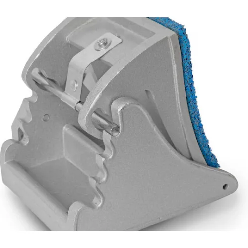 Vinex Βατήρας Εκκίνησης Προπόνησης 7kg