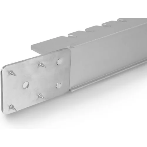 Vinex Βατήρας Εκκίνησης Προπόνησης 7kg