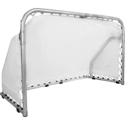 Vinex Τέρμα Ποδοσφαίρου 155x95x75cm 1τμχ