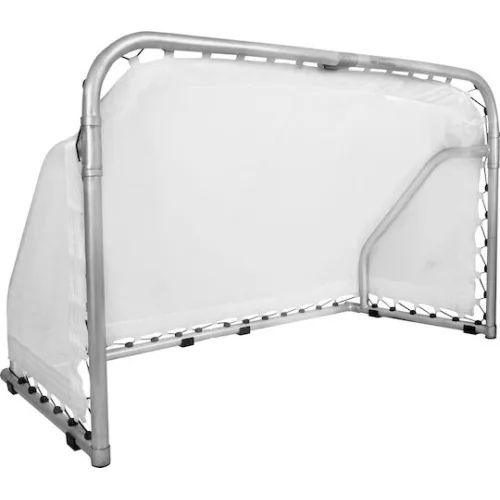 Vinex Τέρμα Ποδοσφαίρου 155x95x75cm 1τμχ
