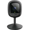 D-Link DCS-6100LHV2 Compact IP Κάμερα Παρακολούθησης Wi-Fi Full HD 1080p με Μικρόφωνο και Φακό 2.4mm