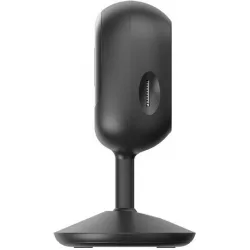 D-Link DCS-6100LHV2 Compact IP Κάμερα Παρακολούθησης Wi-Fi Full HD 1080p με Μικρόφωνο και Φακό 2.4mm