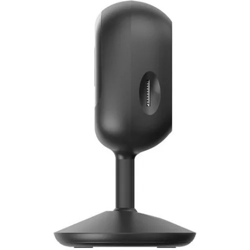 D-Link DCS-6100LHV2 Compact IP Κάμερα Παρακολούθησης Wi-Fi Full HD 1080p με Μικρόφωνο και Φακό 2.4mm