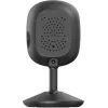 D-Link DCS-6100LHV2 Compact IP Κάμερα Παρακολούθησης Wi-Fi Full HD 1080p με Μικρόφωνο και Φακό 2.4mm