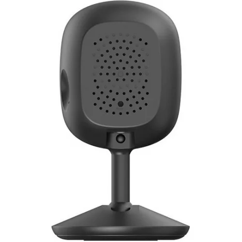 D-Link DCS-6100LHV2 Compact IP Κάμερα Παρακολούθησης Wi-Fi Full HD 1080p με Μικρόφωνο και Φακό 2.4mm
