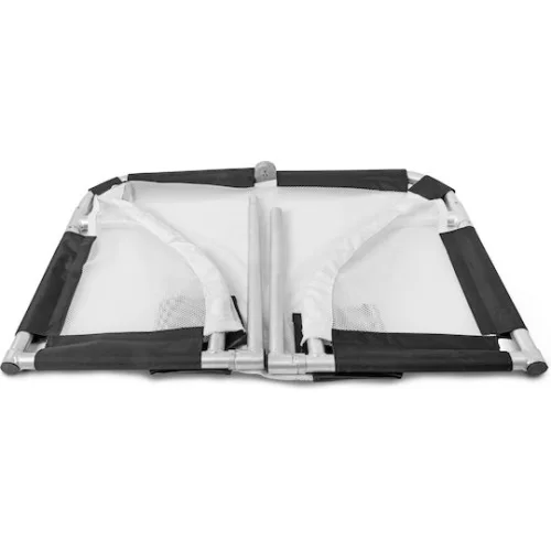 AMILA Τέρμα Ποδοσφαίρου 120x80x60cm