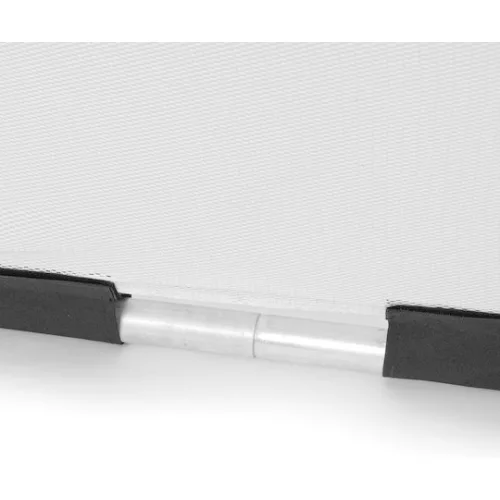 AMILA Τέρμα Ποδοσφαίρου 120x80x60cm