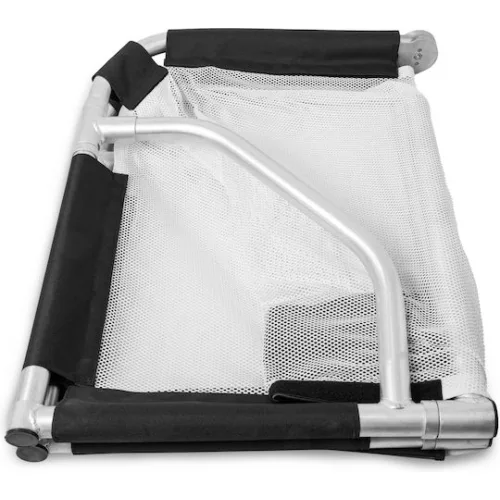 AMILA Τέρμα Ποδοσφαίρου 120x80x60cm