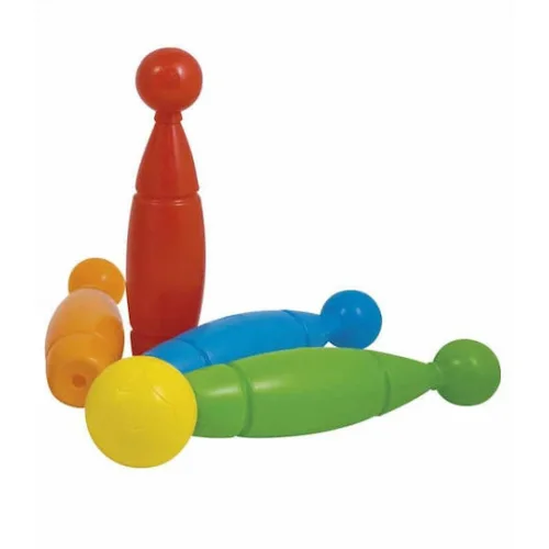 AMILA Παιχνίδι Bowling