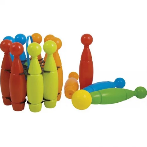 AMILA Παιχνίδι Bowling