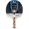 Sunflex Speed Ρακέτα Ping Pong